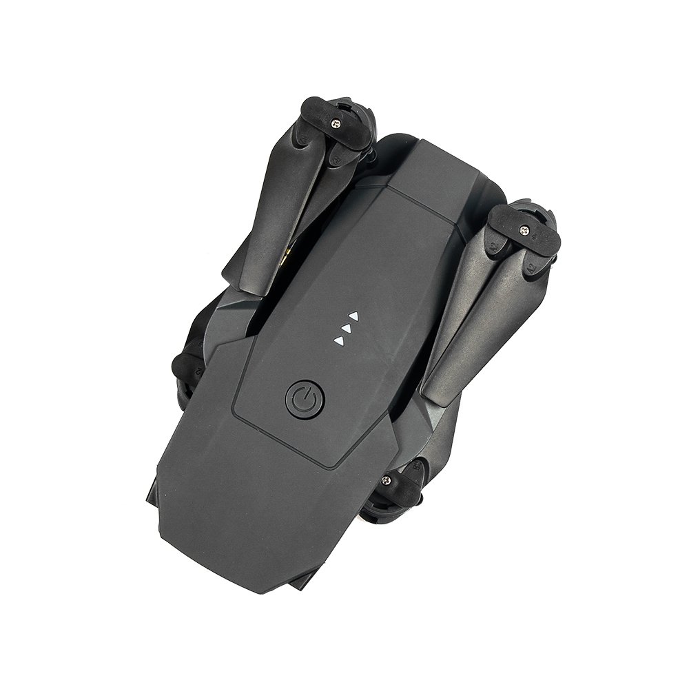 Hot sale E58 cleaning drones mini 3 pro show system Camera RC toys dron camara mini foldable accessories Drones