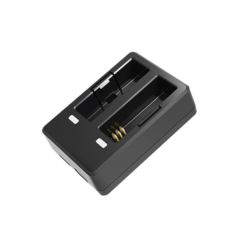 Action Camera Accessories Battery Charger For SJCAM Action Camera