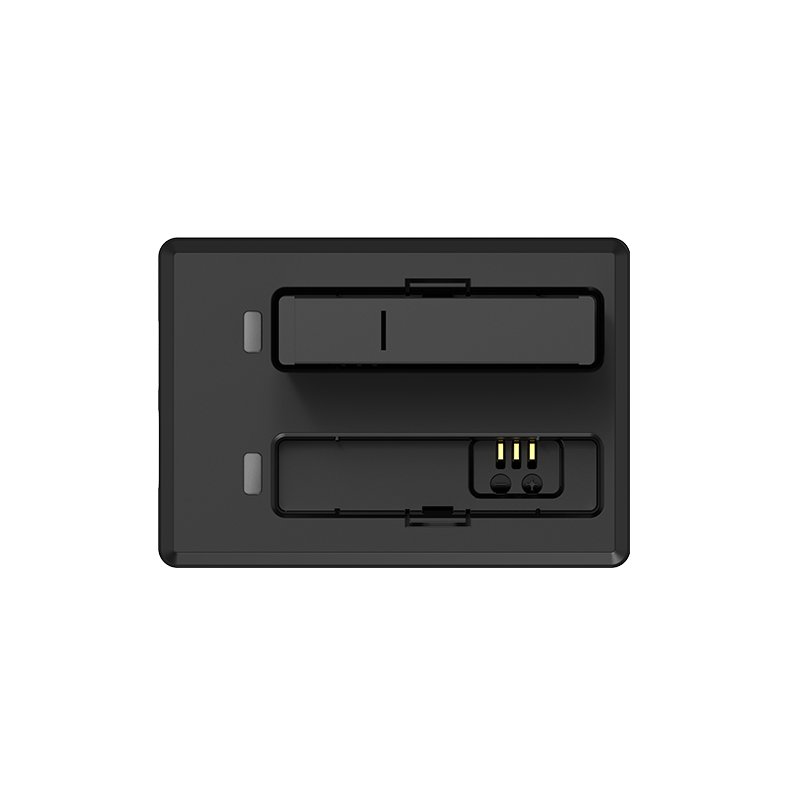 Action Camera Accessories Battery Charger For SJCAM Action Camera