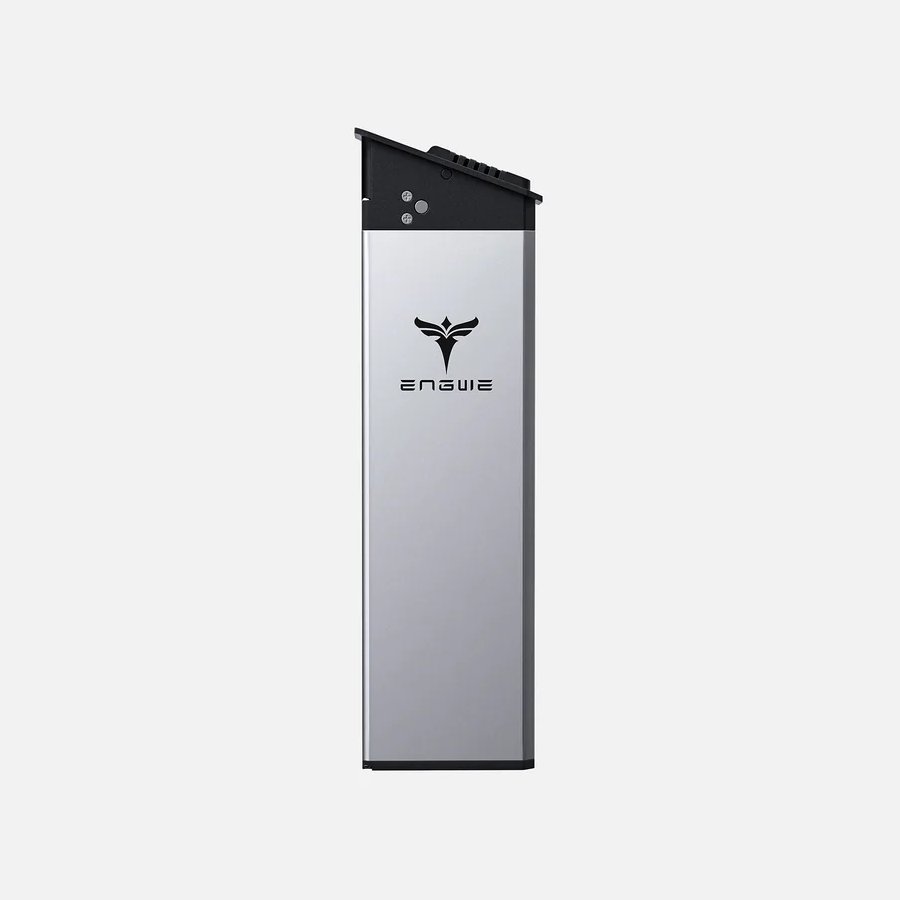 Electric Bicycle Battery 13Ah 16Ah for ENGWE Electric Bike EP-2 PRO/ENGINE PRO Battery