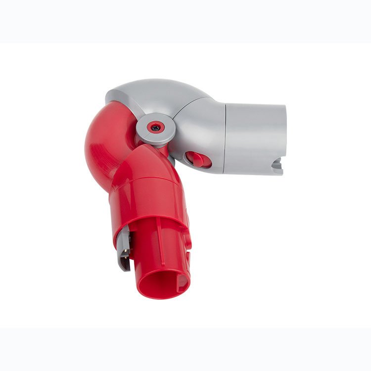 Replacement Parts Quick Release Low Position Adapter For Dysons V7 V8 V10 V11