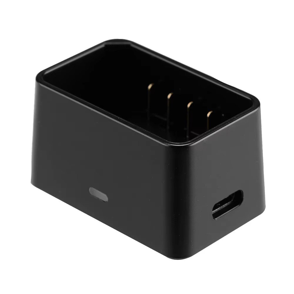 Godox VC26 USB Charger for V1 Speedlight flash photo studio accessories (Without Battery)