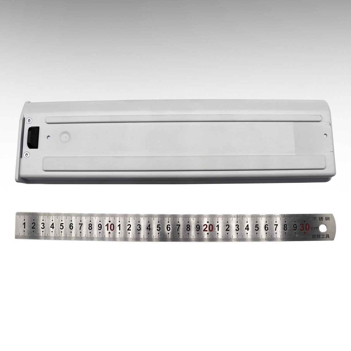 Original ZOLL AutoPulse Li-ion Battery 8700-0752-01 36.3V 90.75Wh 2500mAh