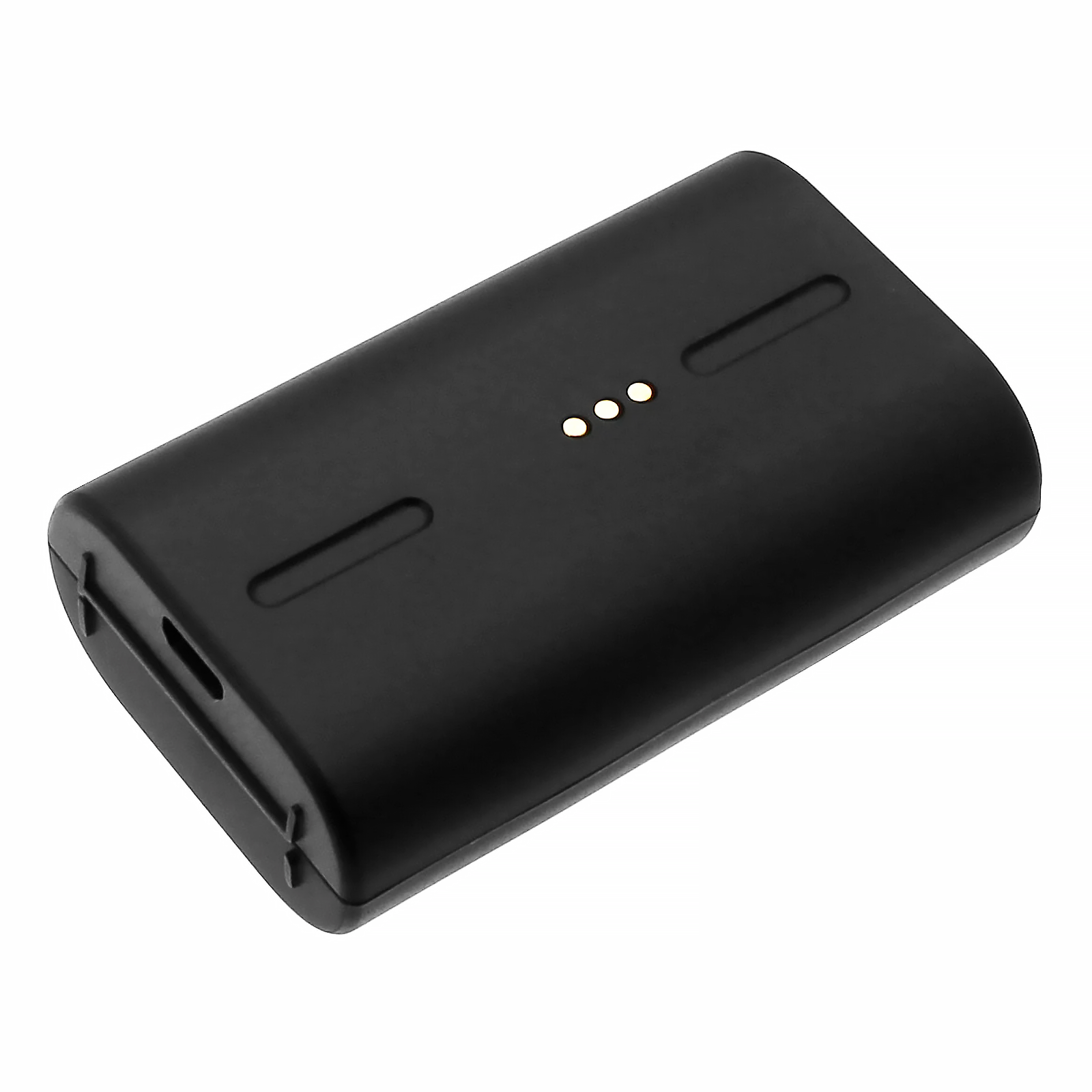 Camera Batteries Accessories 3700mAh Ultra High Capacity Home Security Camera Battery