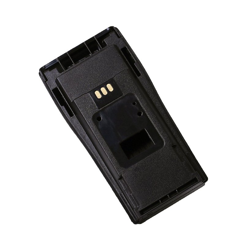 Long life replacement li-ion walkie talkie battery NNTN4970 for motorola CP040