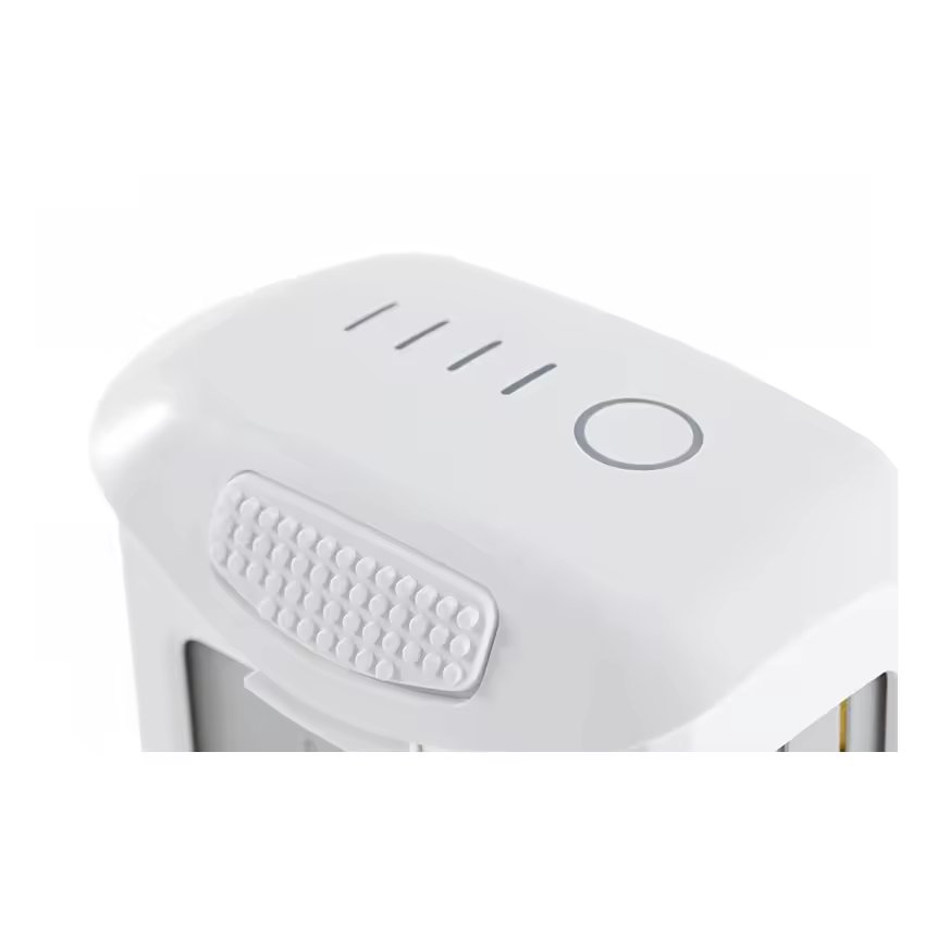 Drone Battery Phantom 4 Series Pro Advanced Intelligent Flight Battery Drone Accessories for dji phantom 4 pro