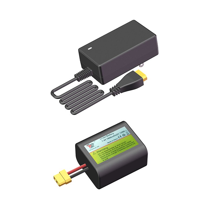 Factory Motor Battery Remote Controller Charger H807 Fishing Replacement Luxury Rod Holder Accessories Boat RC Parts