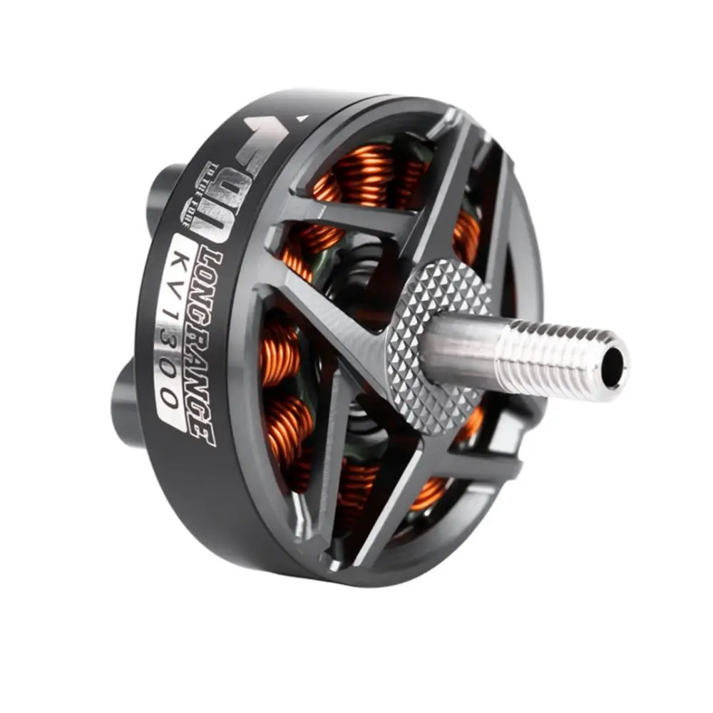 TMOTOR F90 2806.5 KV1300 Brushless Motor 6inch 7inch FPV Racing Camera Drone Long Range RC Accessory 6inch 7inch FPV Drone Frame