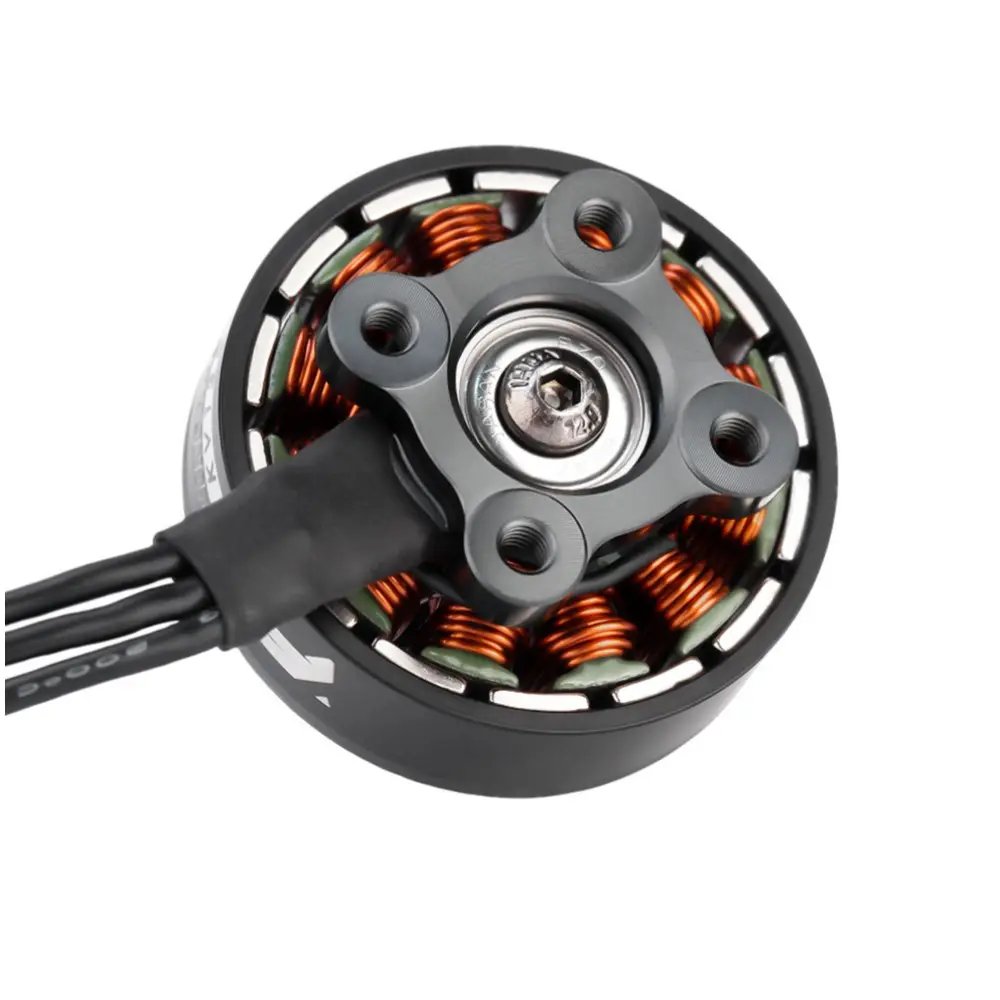 TMOTOR F90 2806.5 KV1300 Brushless Motor 6inch 7inch FPV Racing Camera Drone Long Range RC Accessory 6inch 7inch FPV Drone Frame