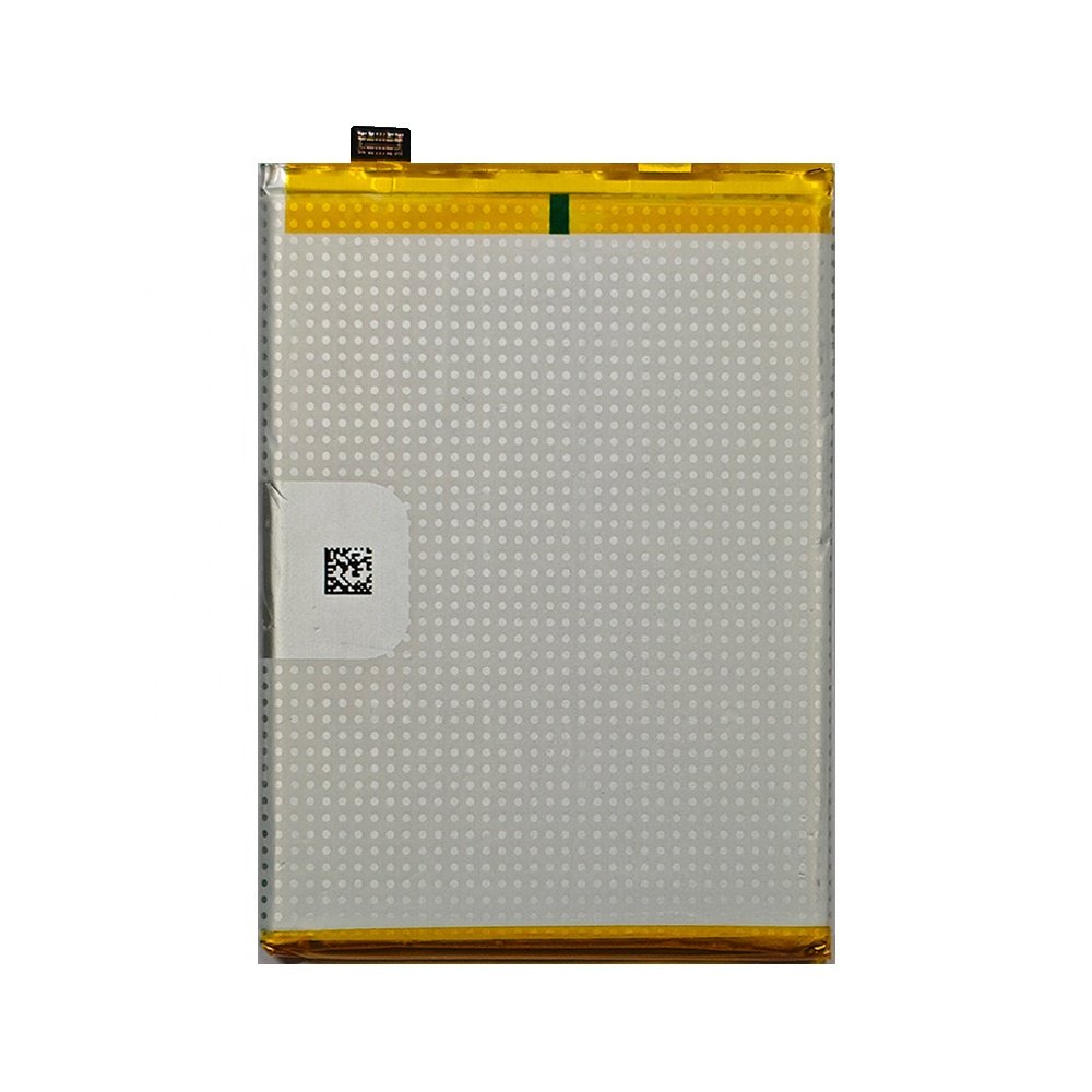 BLPA21 Mobile Phone Accessories Rechargeable Li-ion Polymer Mobile Phone Battery For OPPO A18