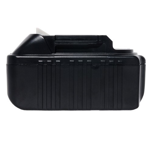 Huayue 18V 1500mAh 2000mAh Power tool battery HY-MAK-18B for Makita tool Li ion battery Replacement