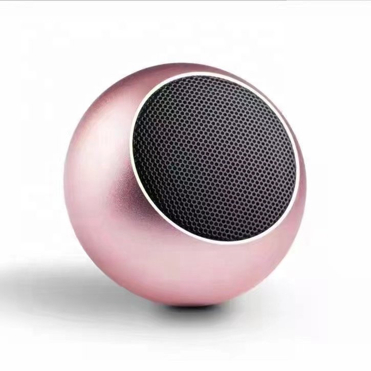 cheap wireless tws Parlante mini bocinas wireless altovaz portable desk computer speaker for laptops