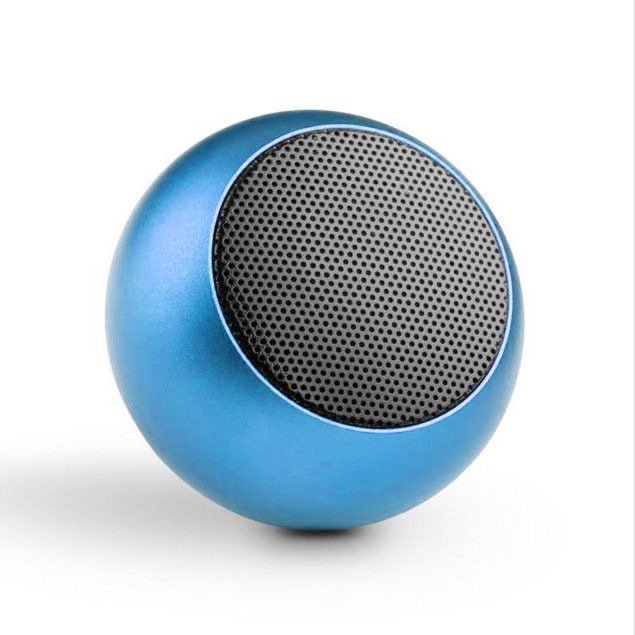 cheap wireless tws Parlante mini bocinas wireless altovaz portable desk computer speaker for laptops
