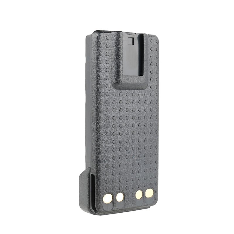 Moto-rola MTP700/MTP750 PMNN4497 radio 1800mAh PMNN4470Walkie talkie Li-ion Rechargeable two way radio battery