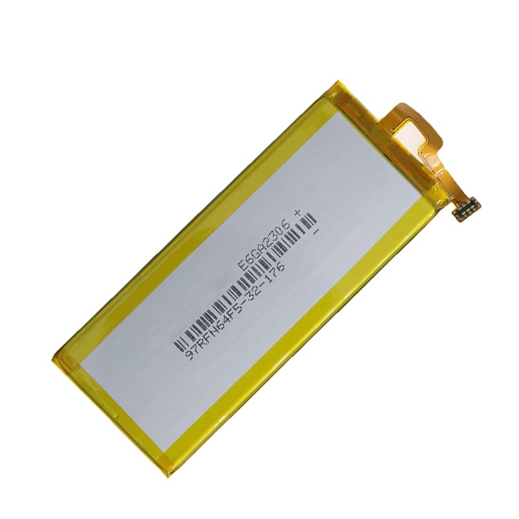 cell phone battery g8 hb396481ebc hb444199ebc+ hb3742a0ezc+ Honor 4c for huawei phone accessory