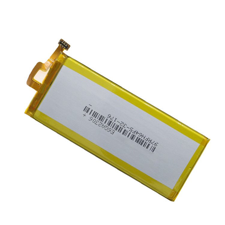 cell phone battery g8 hb396481ebc hb444199ebc+ hb3742a0ezc+ Honor 4c for huawei phone accessory