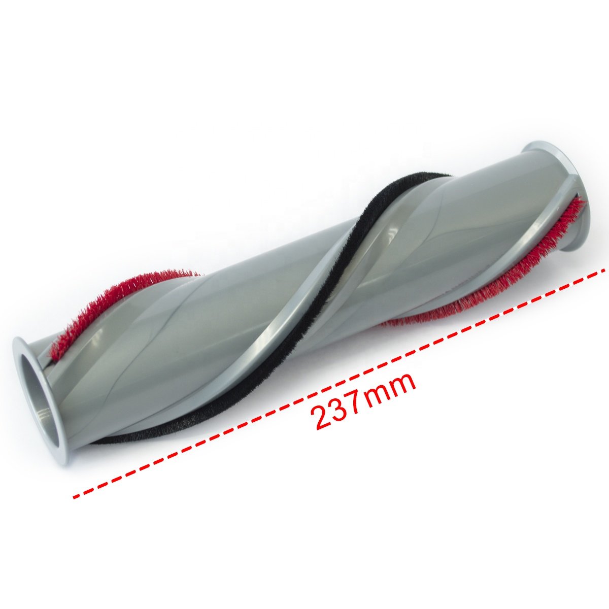 Replacement Dysons V11 SV14 970135-01 Vacuum Cleaner Spare Parts Accessory Electric Floor Rug Carpet Dust Roll Roller Brush Head