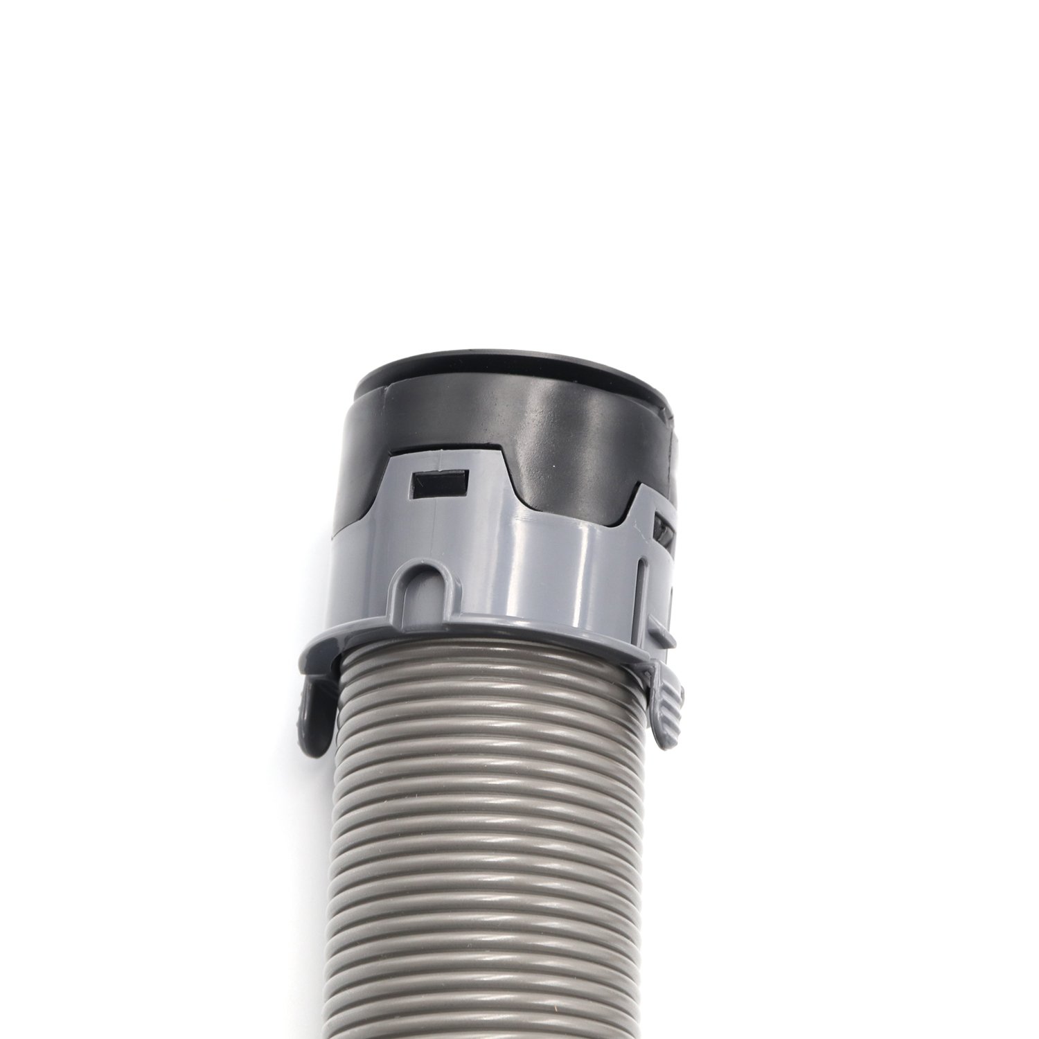 Replacement Vacuum cleaner hose for S hark NV350 Vacuum cleaner parts