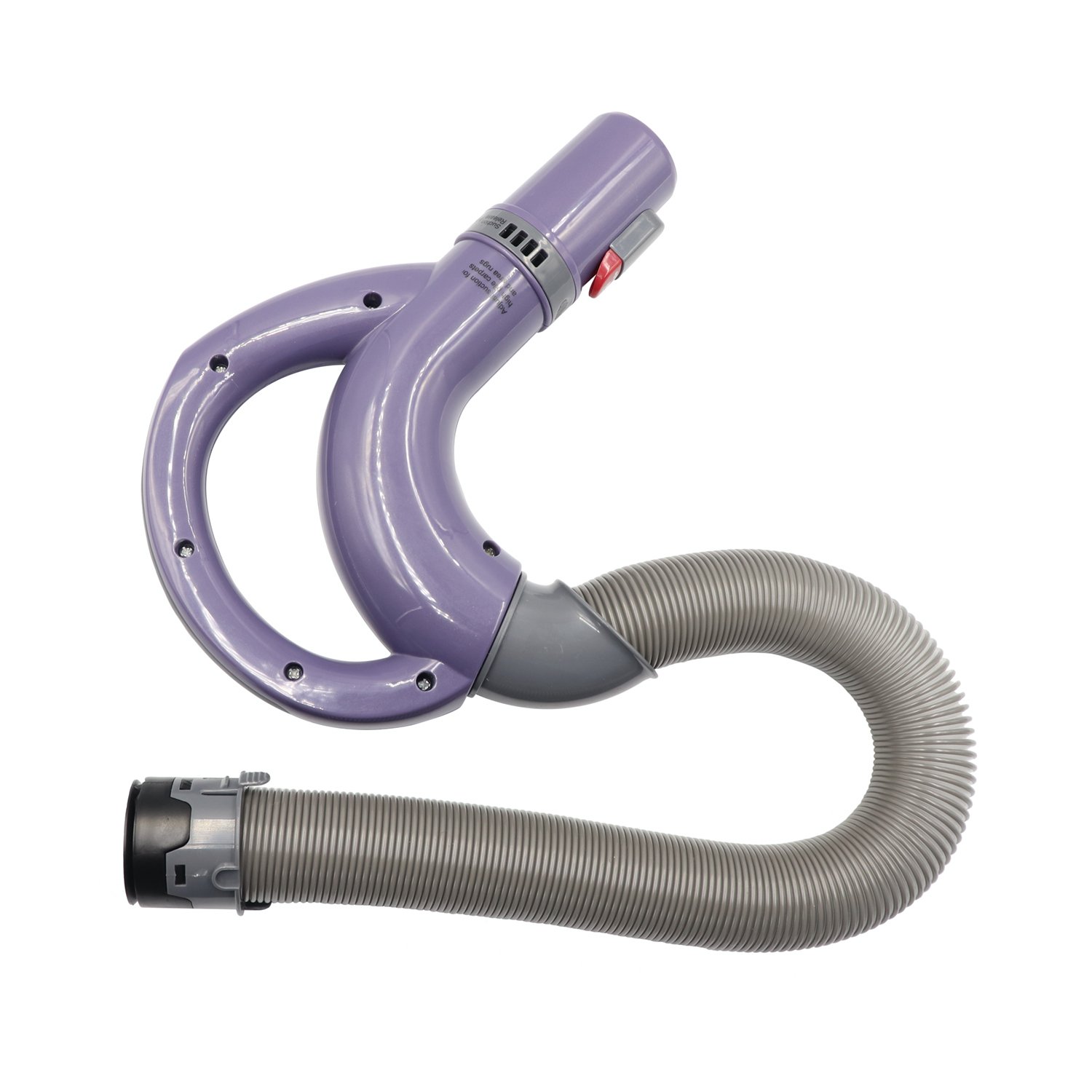 Replacement Vacuum cleaner hose for S hark NV350 Vacuum cleaner parts