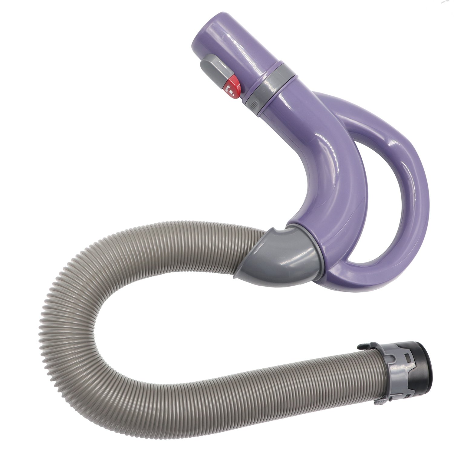 Replacement Vacuum cleaner hose for S hark NV350 Vacuum cleaner parts