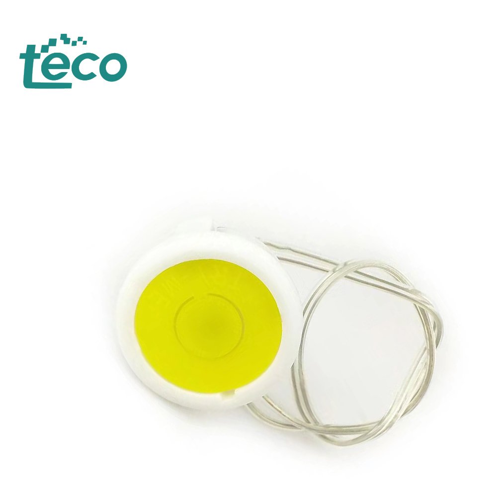 LED light string button battery box 2032 battery box TRY ME3v series lighting test switch color light accessories