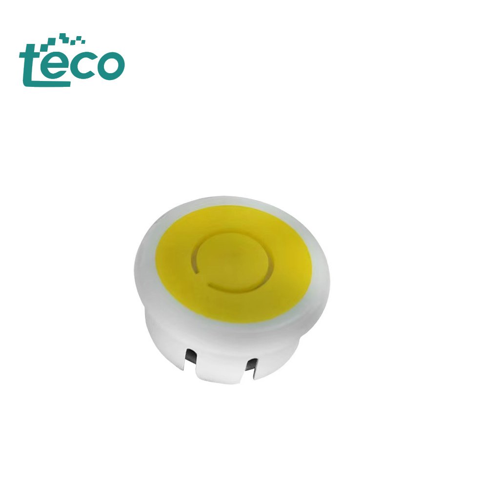 LED light string button battery box 2032 battery box TRY ME3v series lighting test switch color light accessories
