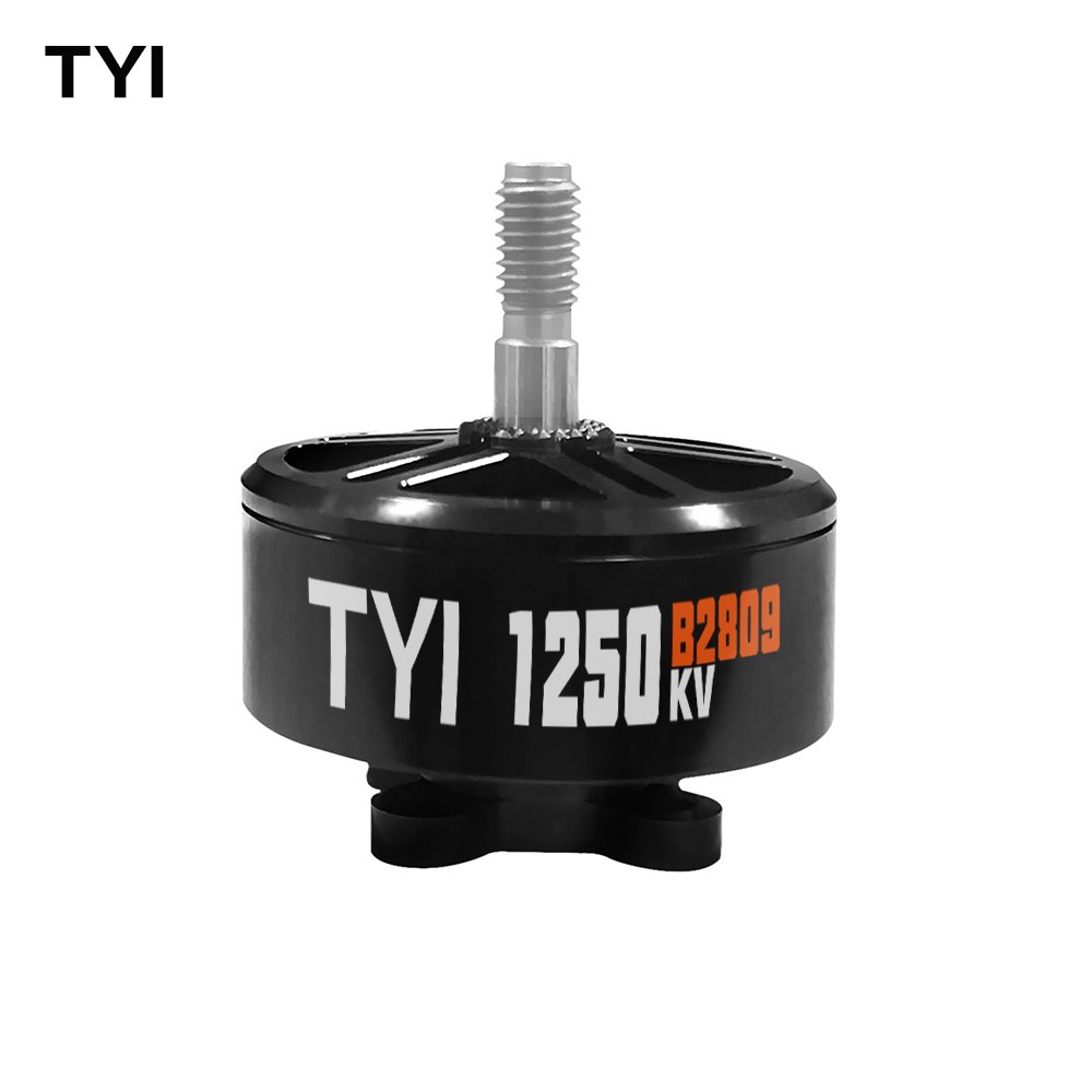 TYI 20000 mAh 8S1P Lipo Battery, Drone parts, FPV rc Drone accessories