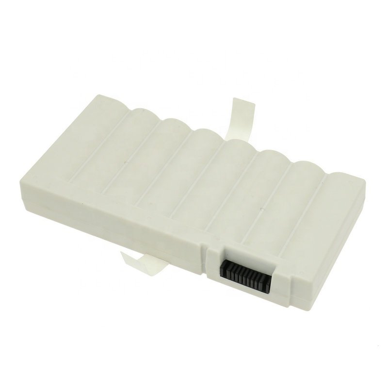 Battery LI24I002A 115-025022-00 For Mindray Ventilator SV300 SV350 Pro Ultrasound M9 M8 TE7