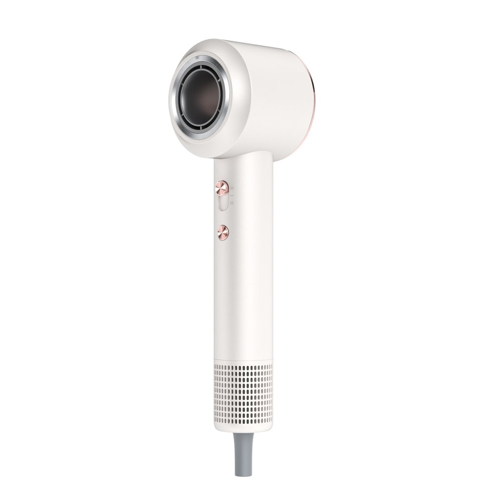 110000rpm Ionic Hair Dryer Constant Temperature Professional Hairdryers battery hair dryer machine for men