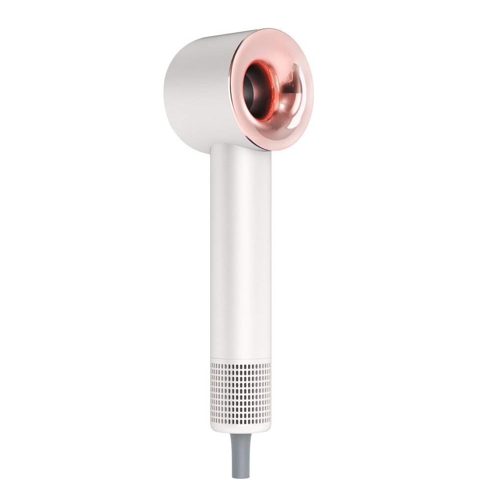 110000rpm Ionic Hair Dryer Constant Temperature Professional Hairdryers battery hair dryer machine for men