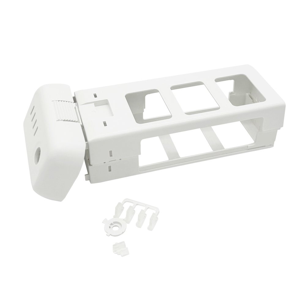 Drone Battery Case For DJI Phantom 3 Series Intelligent Flight Batteries Outer Shell Replacement Repair Parts Accessories