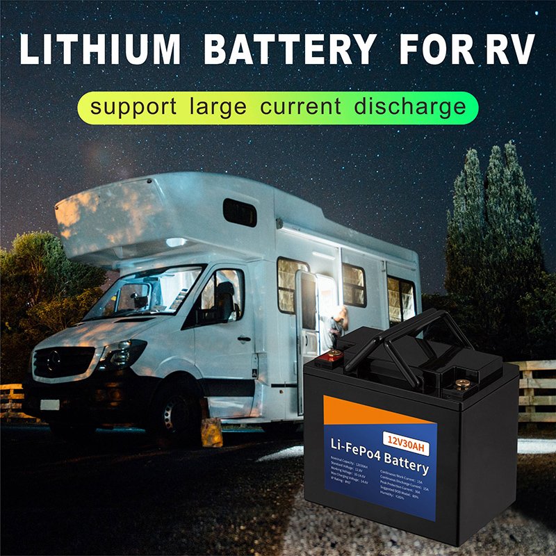 Solar battery 12V 24v 100ah 150ah 200ah 300ah solar battery storage 12V 24v 48v lifepo4 battery pack