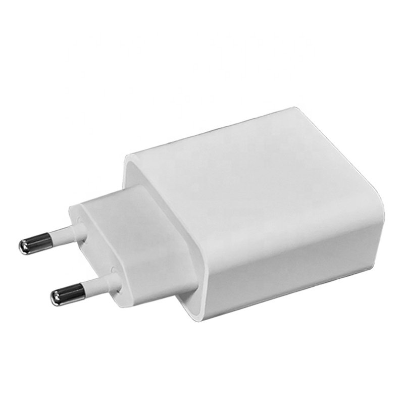 EU US UK Plug Wall Pd Mobile Phone Adapter Usb Type C Cable Original 20w Wholesale Charger Fast Charging For phone 15