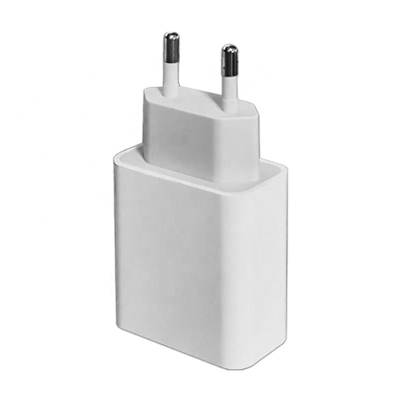 EU US UK Plug Wall Pd Mobile Phone Adapter Usb Type C Cable Original 20w Wholesale Charger Fast Charging For phone 15