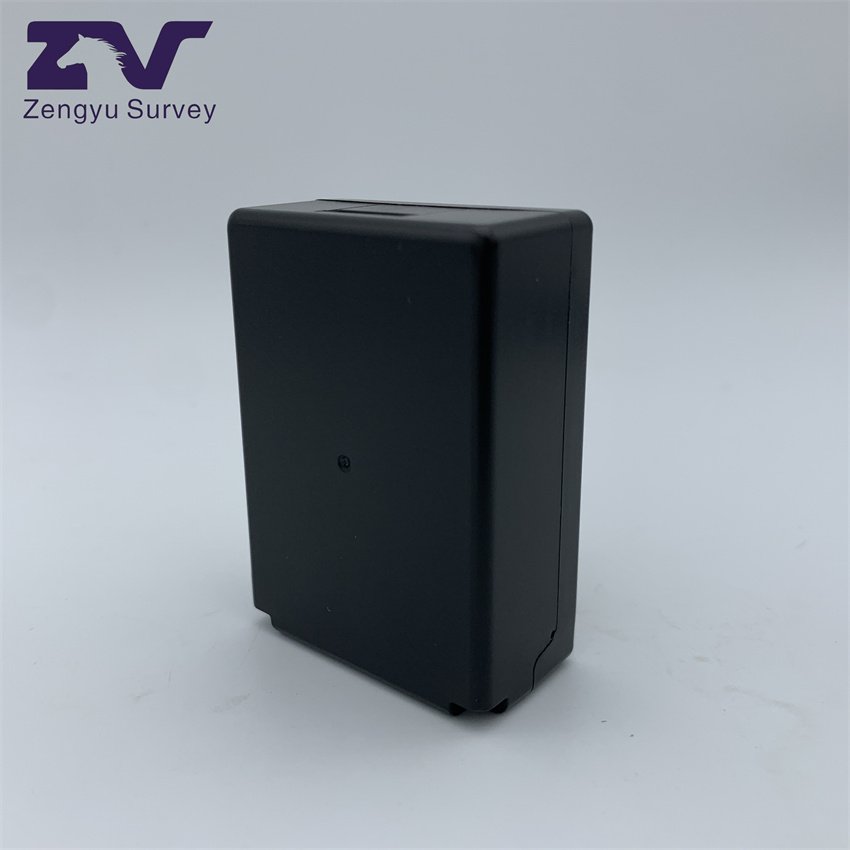 Zengyu Hitarget Battery 7.4V 1400Mah BL-1400 for GNSS RTK Hi target V8 V9 V10 Batteries