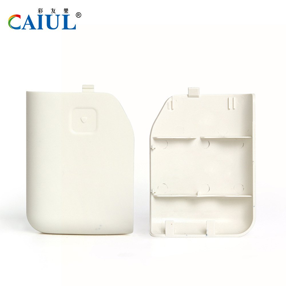 Mini SE Fuji camera Battery Cover instax accessories instant accessory ABS Battery side cover