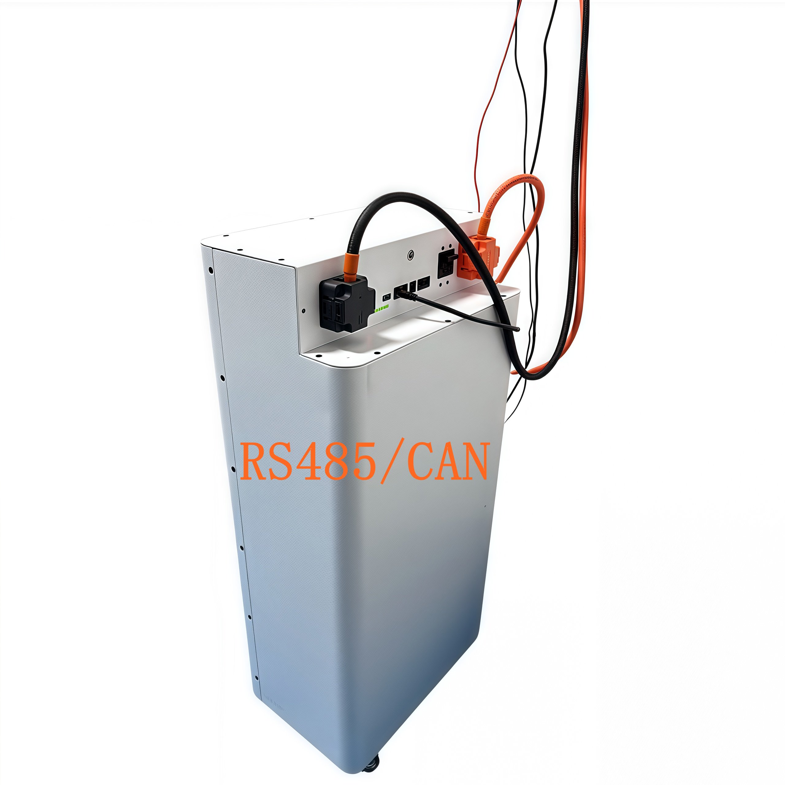 JK 16S 200A Bms EV LFP Diy 48V 280Ah 300Ah 320Ah Box Kit 5Kw 10Kw 15Kw Lifepo4 Battery Packs Battery Box