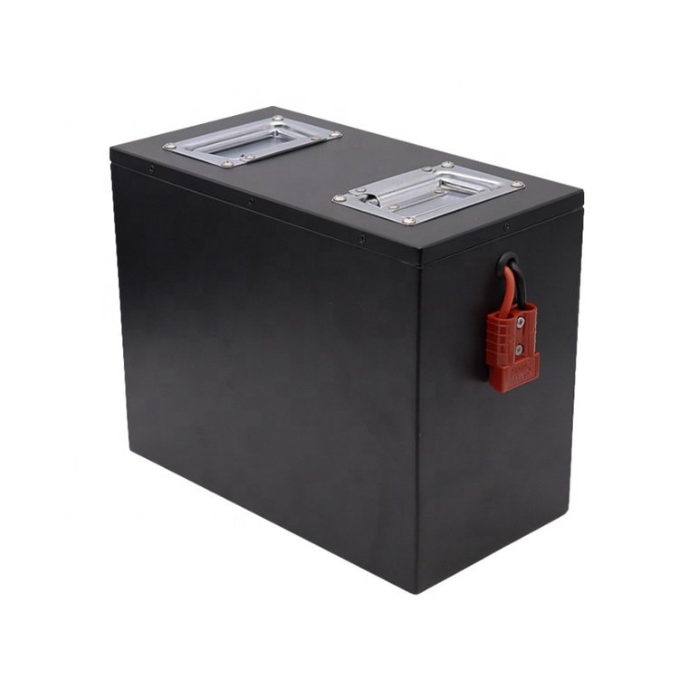 One stop Customized battery box ,LifePo4 battery BMS Charge lithium pack battery accessories