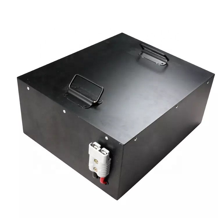 One stop Customized battery box ,LifePo4 battery BMS Charge lithium pack battery accessories