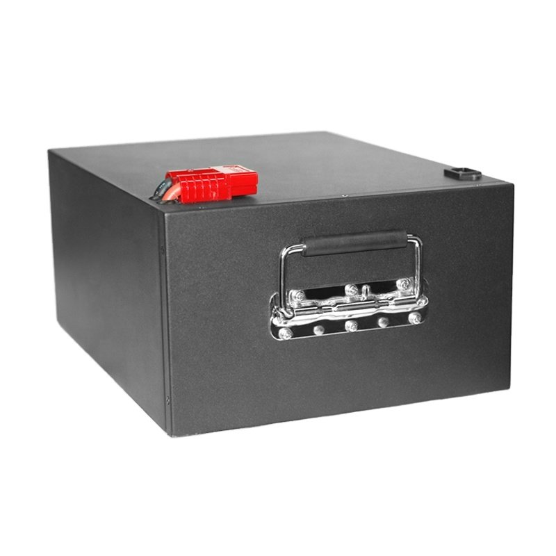One stop Customized battery box ,LifePo4 battery BMS Charge lithium pack battery accessories