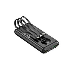 20000mAh