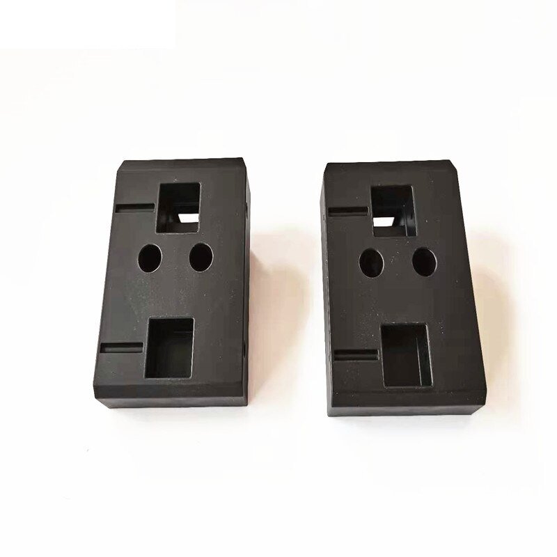 agriculture drone Agriculture Drone Spare Parts T40 Battery Support Kit (one Piece) T30/T40 Spraying Drone Accessories