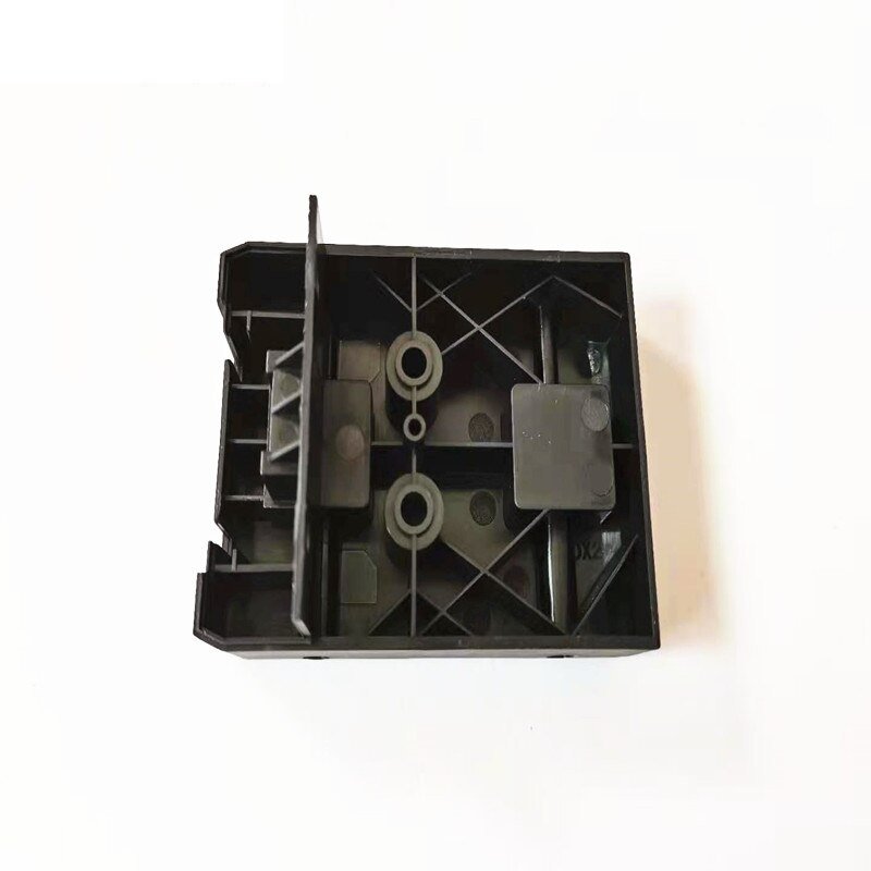 agriculture drone Agriculture Drone Spare Parts T40 Battery Support Kit (one Piece) T30/T40 Spraying Drone Accessories