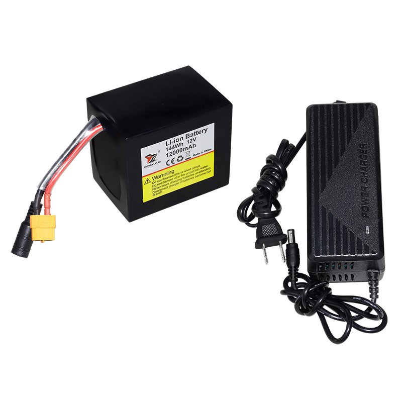 Factory Motor Li-ion Battery Remote Controller Charger H817 Accessories Marine Electric Boats Fishing Boats Used RC Boat Parts