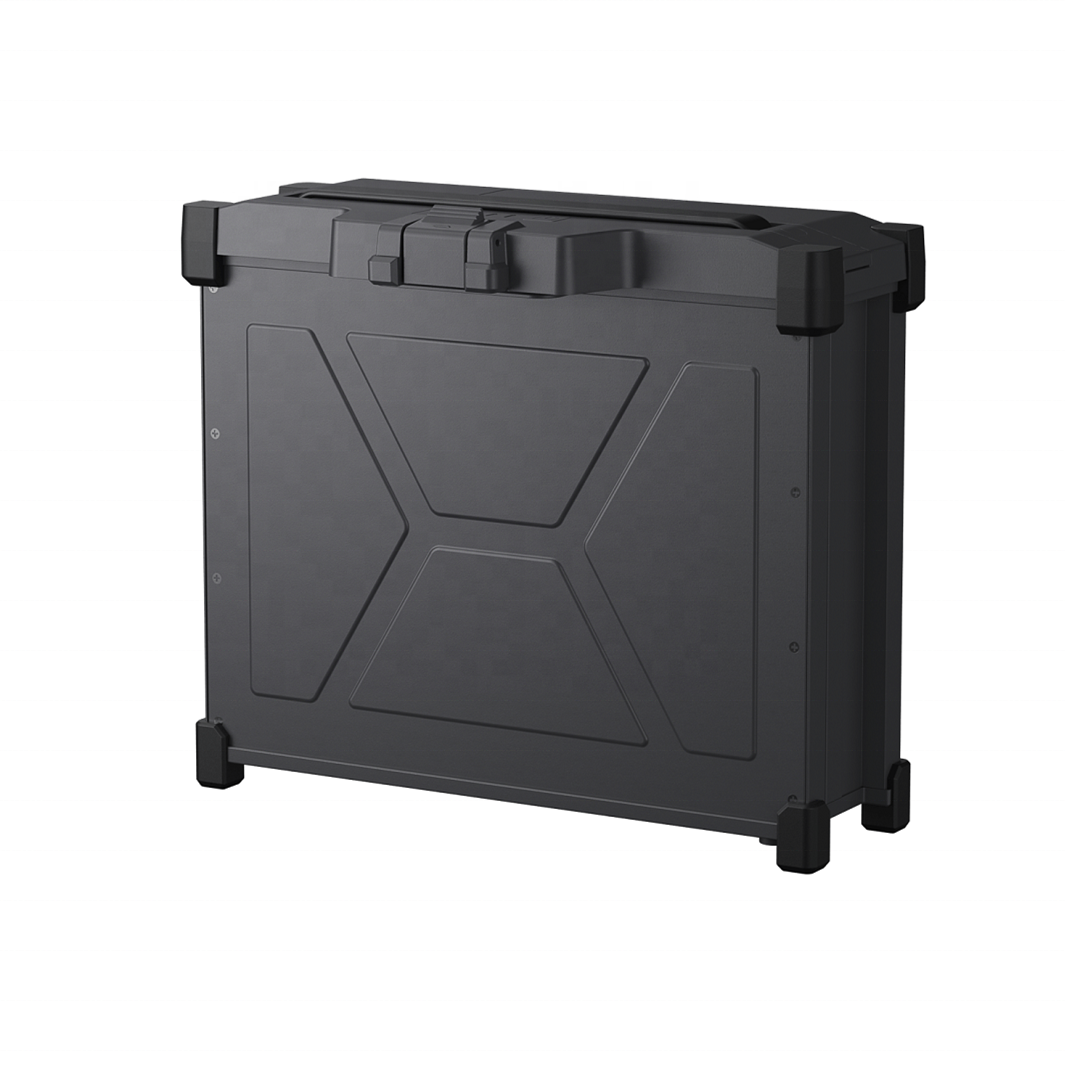 Hot Sell In Stock DJ1 MG T20 T16 T30 T40 Battery Original Guarantee Drone Accessory