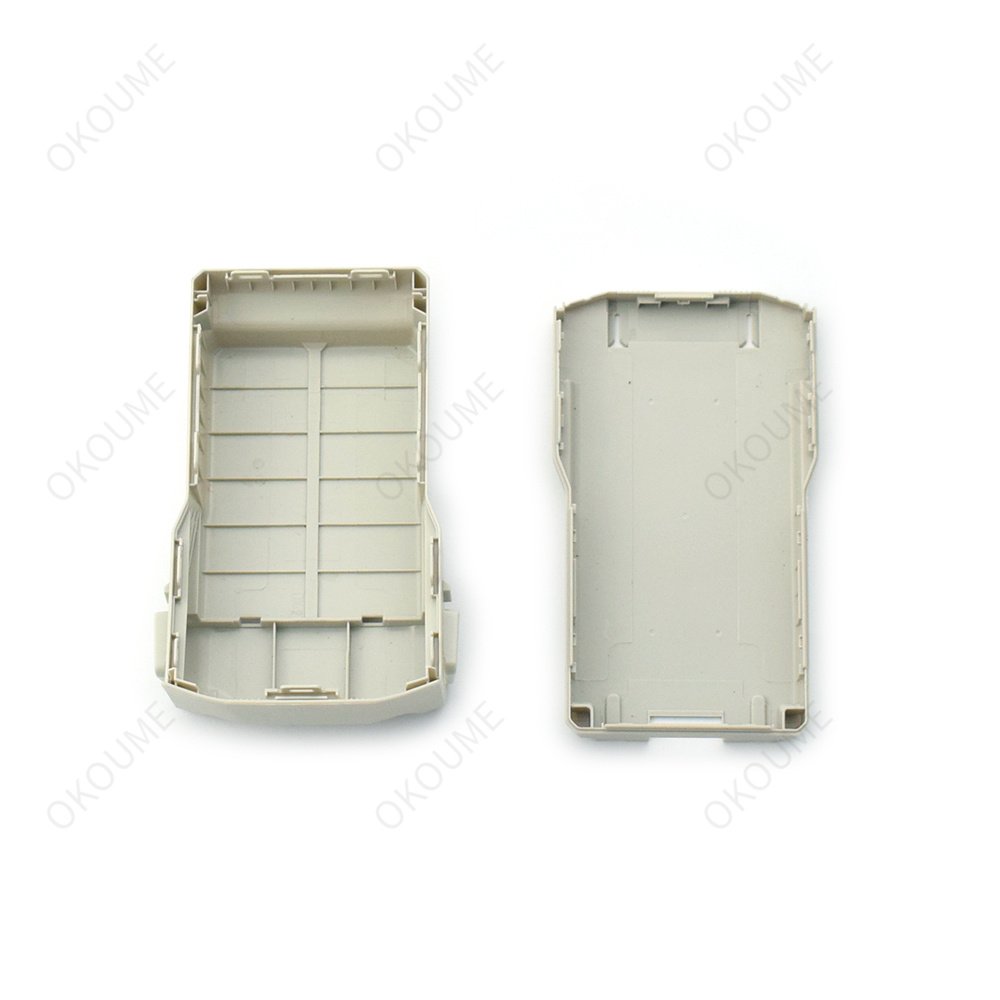 Original Battery Shell For DJI Mini 3 Pro Drone Replacement Battery Outer Upper and Bottom Case Cover Repair Parts
