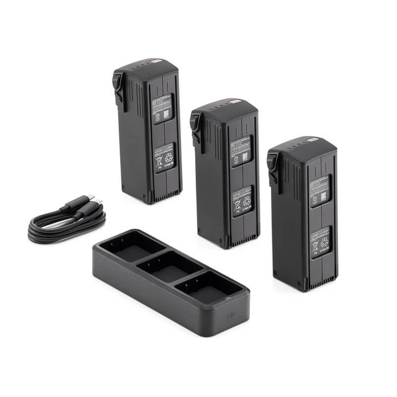 New Original Mavic 3 Enterprise battery kit Mavic 3T battery kit Mavic 3 pro battery kit at stock