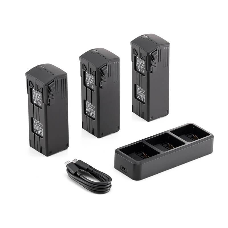 New Original Mavic 3 Enterprise battery kit Mavic 3T battery kit Mavic 3 pro battery kit at stock