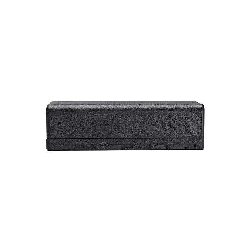 WB37 Original Brand New Remote Controller Battery 4920mAh 7.6V for Agras T16 T20 T30 T40 Agriculture Drone Accessories