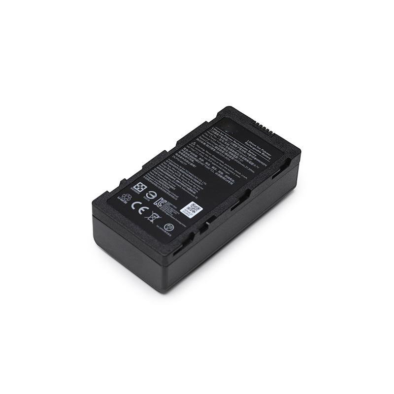 WB37 Original Brand New Remote Controller Battery 4920mAh 7.6V for Agras T16 T20 T30 T40 Agriculture Drone Accessories